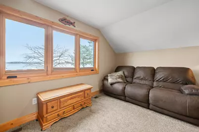 5833 Bedman Drive NW, Alexandria, MN 56308 - Photo 36