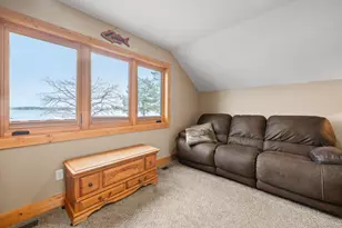 5833 Bedman Dr NW, Alexandria, MN 56308 - Photo 36