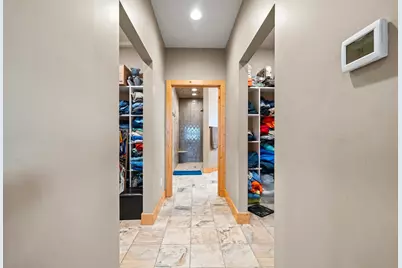 5833 Bedman Drive NW, Alexandria, MN 56308 - Photo 24