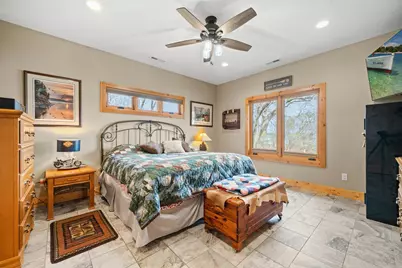5833 Bedman Drive NW, Alexandria, MN 56308 - Photo 28
