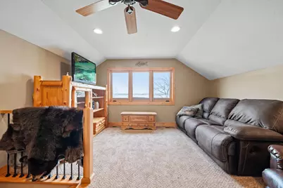5833 Bedman Drive NW, Alexandria, MN 56308 - Photo 38