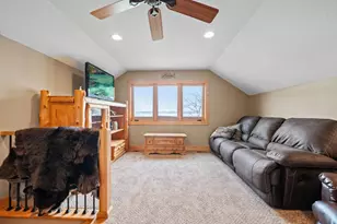 5833 Bedman Dr NW, Alexandria, MN 56308 - Photo 38