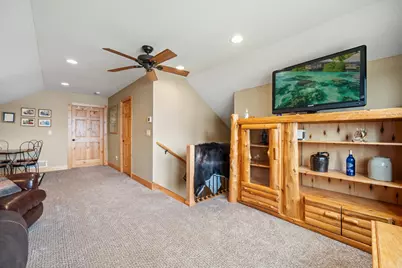 5833 Bedman Drive NW, Alexandria, MN 56308 - Photo 34