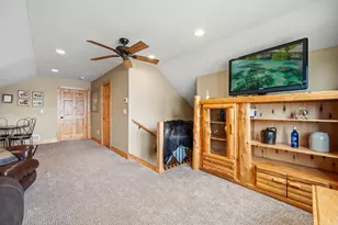 5833 Bedman Dr NW, Alexandria, MN 56308 - Photo 34