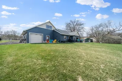 5833 Bedman Drive NW, Alexandria, MN 56308 - Photo 66