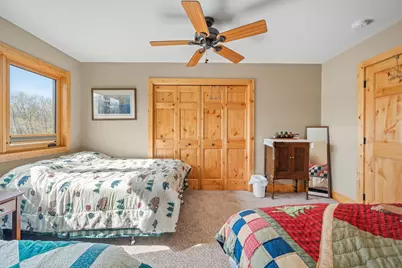5833 Bedman Drive NW, Alexandria, MN 56308 - Photo 64