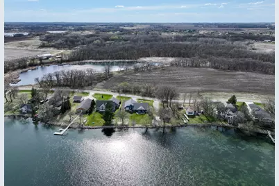 5833 Bedman Drive NW, Alexandria, MN 56308 - Photo 58
