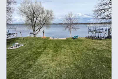 5833 Bedman Drive NW, Alexandria, MN 56308 - Photo 4