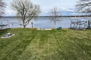 5833 Bedman Dr NW, Alexandria, MN 56308 - Photo 4