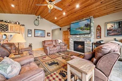 5833 Bedman Drive NW, Alexandria, MN 56308 - Photo 8