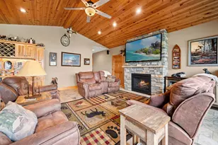 5833 Bedman Dr NW, Alexandria, MN 56308 - Photo 8
