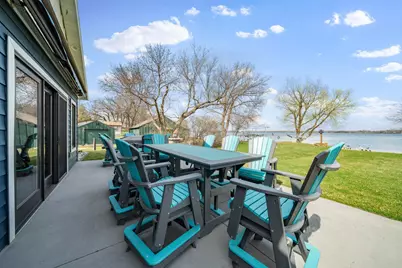 5833 Bedman Drive NW, Alexandria, MN 56308 - Photo 76