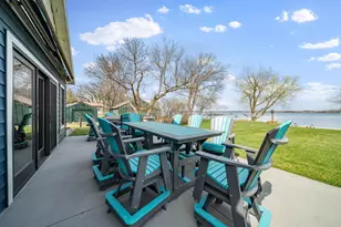5833 Bedman Dr NW, Alexandria, MN 56308 - Photo 76