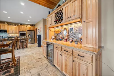 5833 Bedman Drive NW, Alexandria, MN 56308 - Photo 12