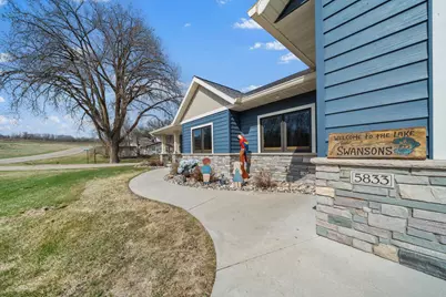 5833 Bedman Drive NW, Alexandria, MN 56308 - Photo 78