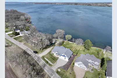 5833 Bedman Drive NW, Alexandria, MN 56308 - Photo 60