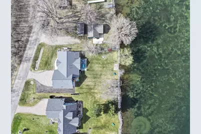 5833 Bedman Drive NW, Alexandria, MN 56308 - Photo 62