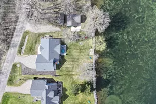 5833 Bedman Dr NW, Alexandria, MN 56308 - Photo 62