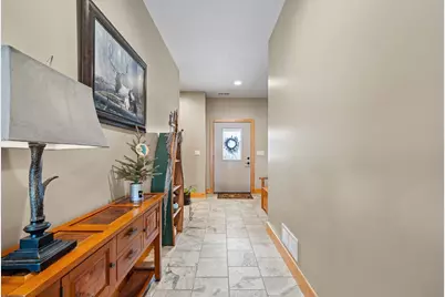 5833 Bedman Drive NW, Alexandria, MN 56308 - Photo 6