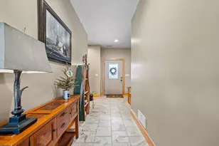 5833 Bedman Dr NW, Alexandria, MN 56308 - Photo 6