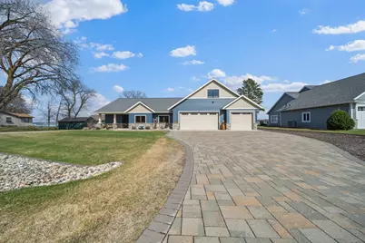 5833 Bedman Drive NW, Alexandria, MN 56308 - Photo 74