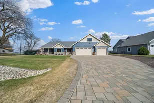 5833 Bedman Dr NW, Alexandria, MN 56308 - Photo 74