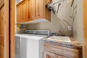 5833 Bedman Dr NW, Alexandria, MN 56308 - Photo 20