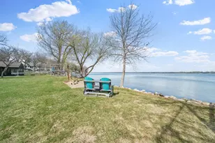 5833 Bedman Dr NW, Alexandria, MN 56308 - Photo 80