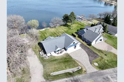 5833 Bedman Drive NW, Alexandria, MN 56308 - Photo 54