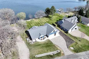 5833 Bedman Dr NW, Alexandria, MN 56308 - Photo 54