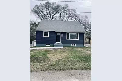 2115 E River Road NE, Rochester, MN 55906 - Photo 4