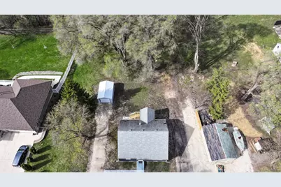 2115 E River Road NE, Rochester, MN 55906 - Photo 40