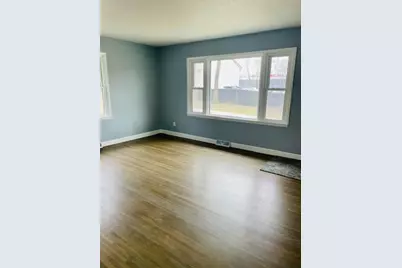 2115 E River Road NE, Rochester, MN 55906 - Photo 8
