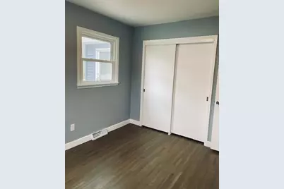 2115 E River Road NE, Rochester, MN 55906 - Photo 22