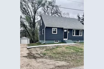 2115 E River Road NE, Rochester, MN 55906 - Photo 6