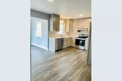 2115 E River Road NE, Rochester, MN 55906 - Photo 18