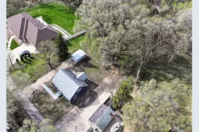 2115 E River Road NE, Rochester, MN 55906 - Photo 42