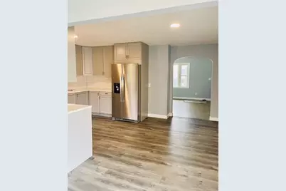 2115 E River Road NE, Rochester, MN 55906 - Photo 10