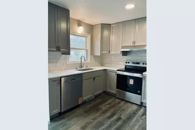 2115 E River Road NE, Rochester, MN 55906 - Photo 12
