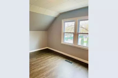 2115 E River Road NE, Rochester, MN 55906 - Photo 26