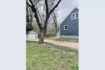 2115 E River Road NE, Rochester, MN 55906 - Photo 38