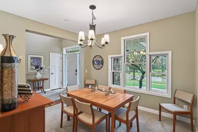 10815 Birch Lane, Woodbury, MN 55129 - Photo 8
