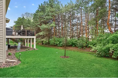 10815 Birch Lane, Woodbury, MN 55129 - Photo 46