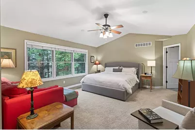 10815 Birch Lane, Woodbury, MN 55129 - Photo 30