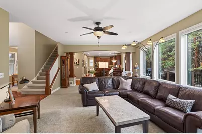 10815 Birch Lane, Woodbury, MN 55129 - Photo 14