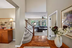 10815 Birch Ln, Woodbury, MN 55129 - Photo 6