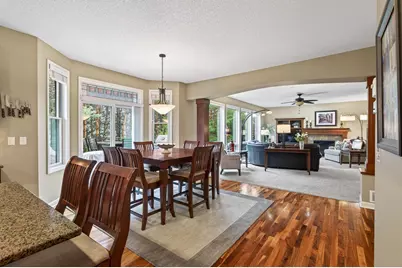 10815 Birch Lane, Woodbury, MN 55129 - Photo 18