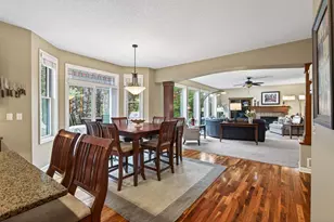 10815 Birch Ln, Woodbury, MN 55129 - Photo 18