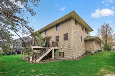 10815 Birch Lane, Woodbury, MN 55129 - Photo 48