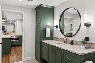 10815 Birch Ln, Woodbury, MN 55129 - Photo 44